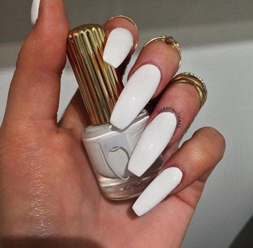coffin-nails_49