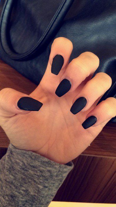 coffin-nails_05