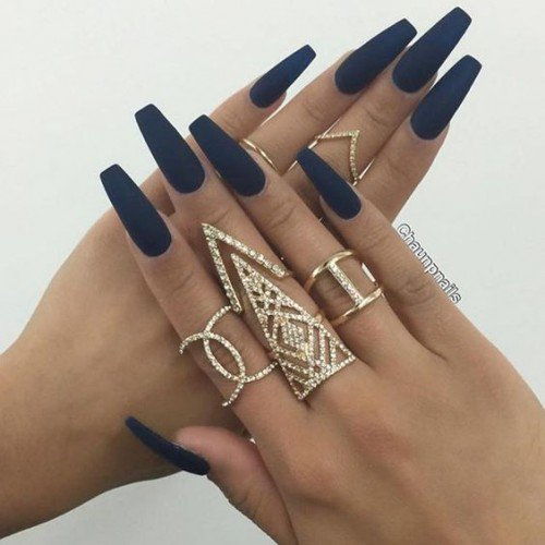 coffin-nails_50