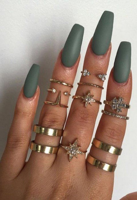 coffin-nails_06