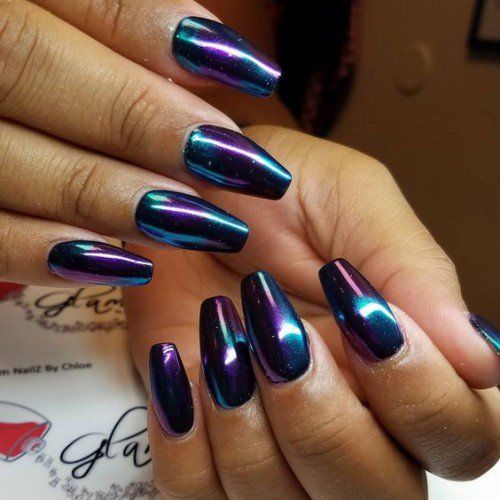 coffin-nails_08