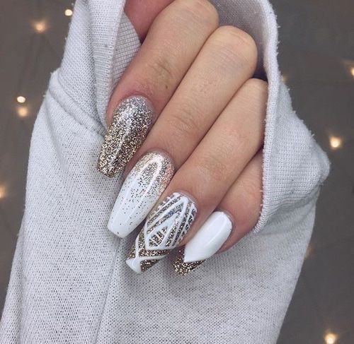 coffin-nails_09