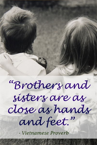 Citati About Brothers_04