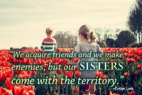 Citati About Sisters_05