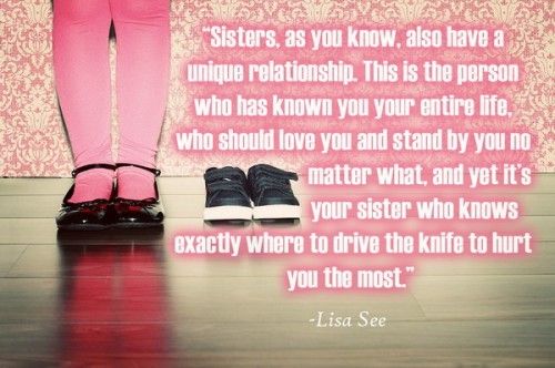 Idézetek About Sisters_08
