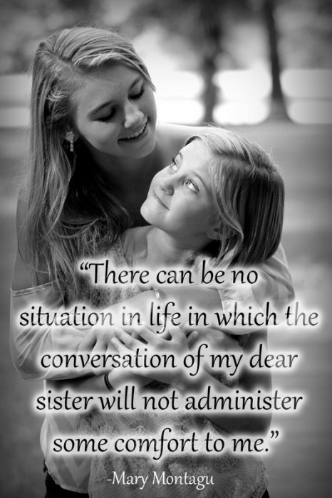 Idézetek About Sisters_09