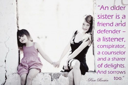 Citate About Sisters_10