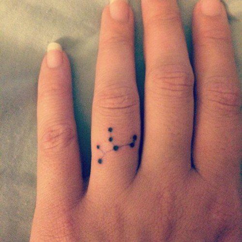 majhna finger tattoo_09