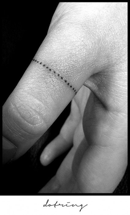 majhna finger tattoo_51