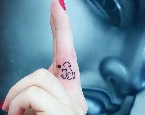 majhna finger tattoo_44
