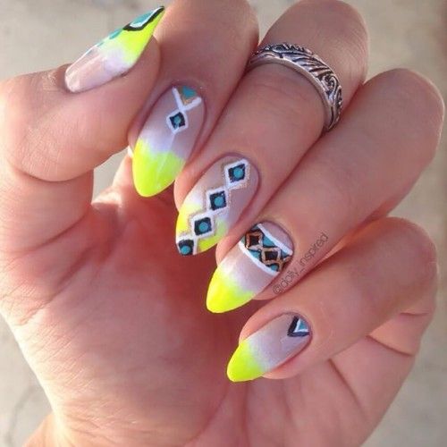 stilet nail design_27