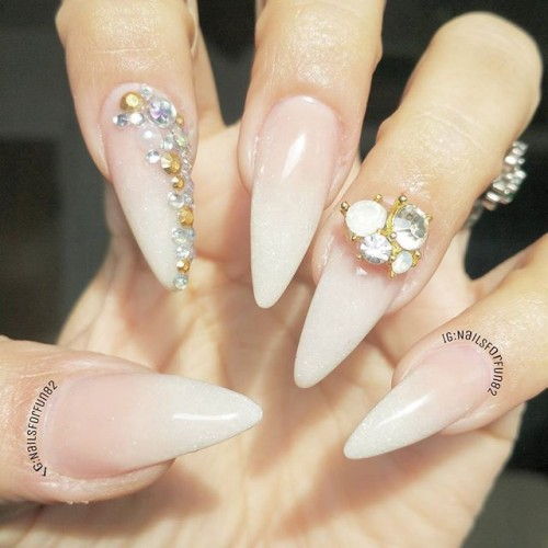 stilet nail design_30