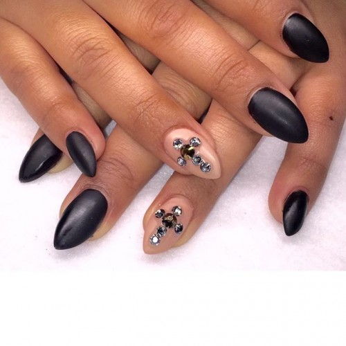 stilet nail design_31