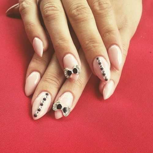 stilet nail design_34
