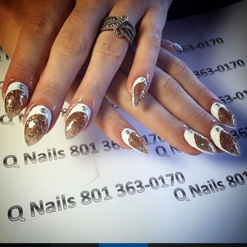 stilet nail design_35