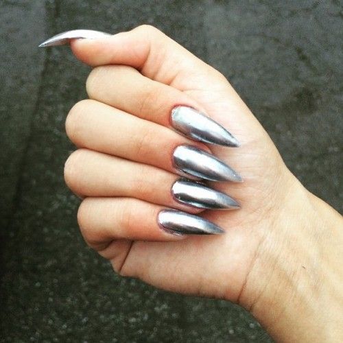 stilet nail design_40