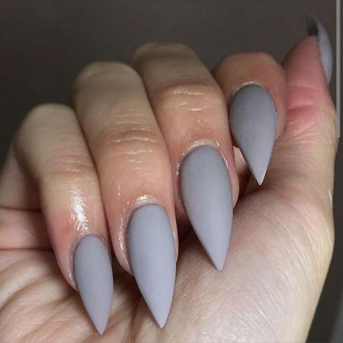 stilet nail design_50