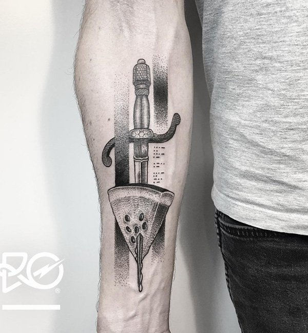 kard tattoo-26