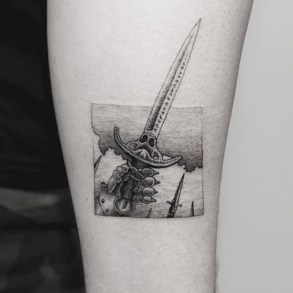 kard tattoo-36