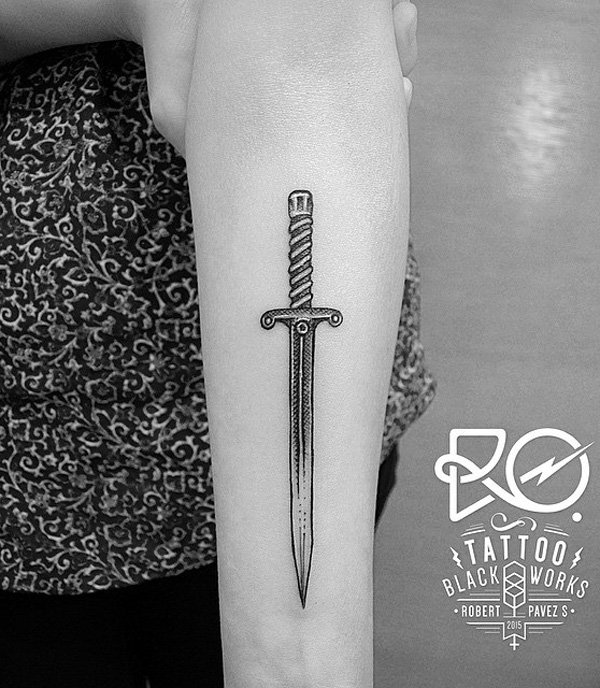 kard tattoo-9