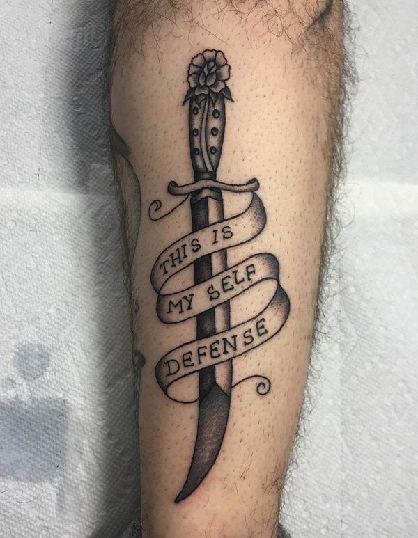 Kardas tattoo-24