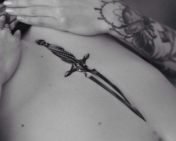kard tattoo-5