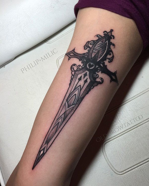 kard tattoo-14