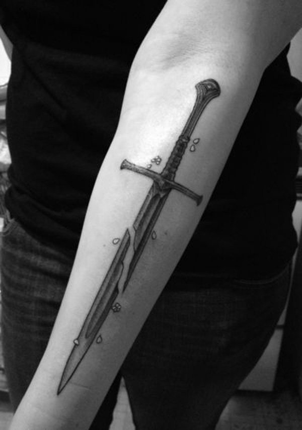 kard tattoo-45