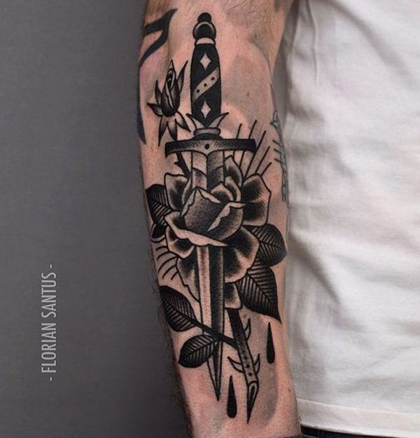 Kardas tattoo-49