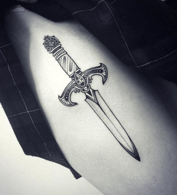 kard tattoo-19
