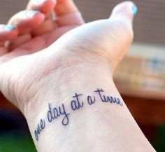 50 Tattoo idézetek a nők számára