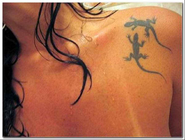 50 Tattoos for Women