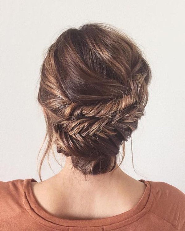 updos-for-long-hair-2