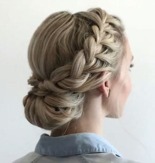 updos-for-long-hair-7