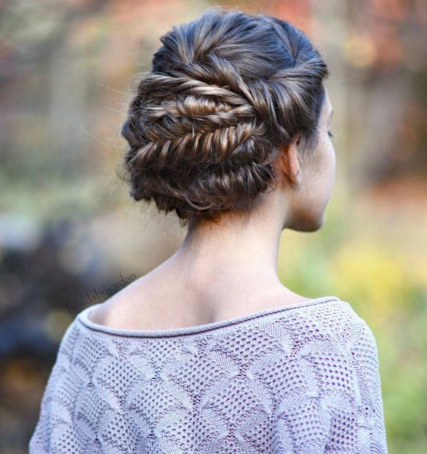 updos-for-long-hair-34