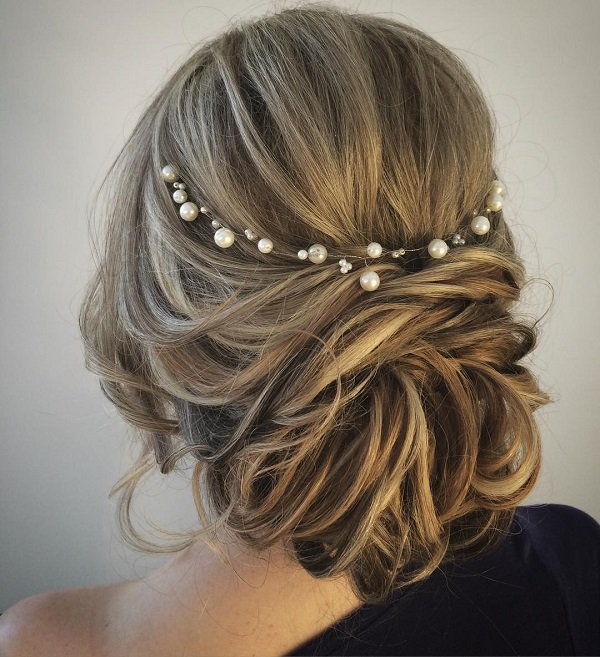 updos-for-long-hair-51