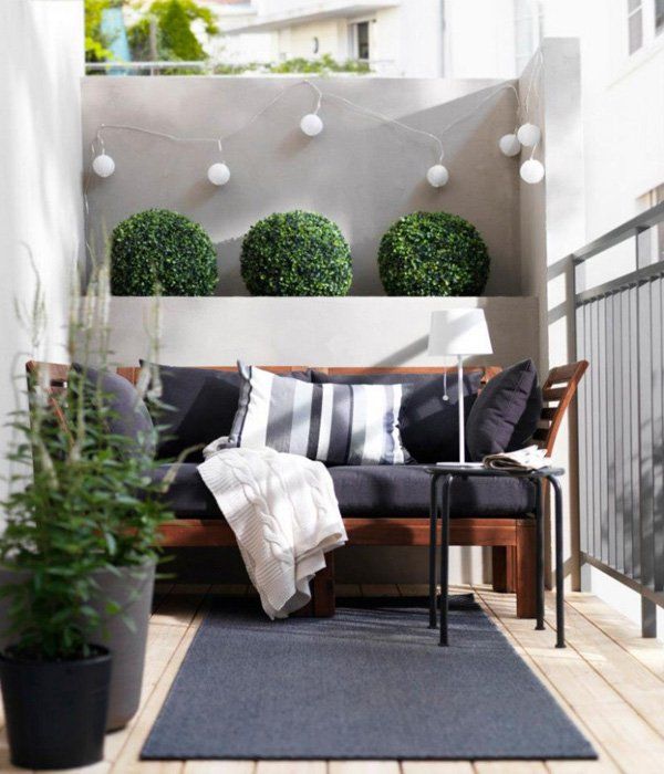 elbűvölő ideas for balcony decoration fo -your consideration landscaping decorating your balcony-55