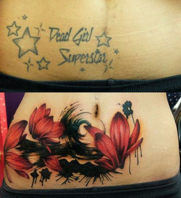 Slab Tattoos Brilliantly Covered Up-44