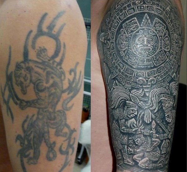 Cover up tattoo-48
