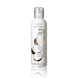 Geriausia Coconut Oil For Hair Growth