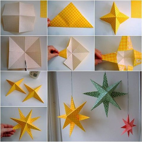 könnyen craft ideas for kids to make at home