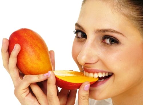 5 Homemade Mango Face Packs | Styles At Life