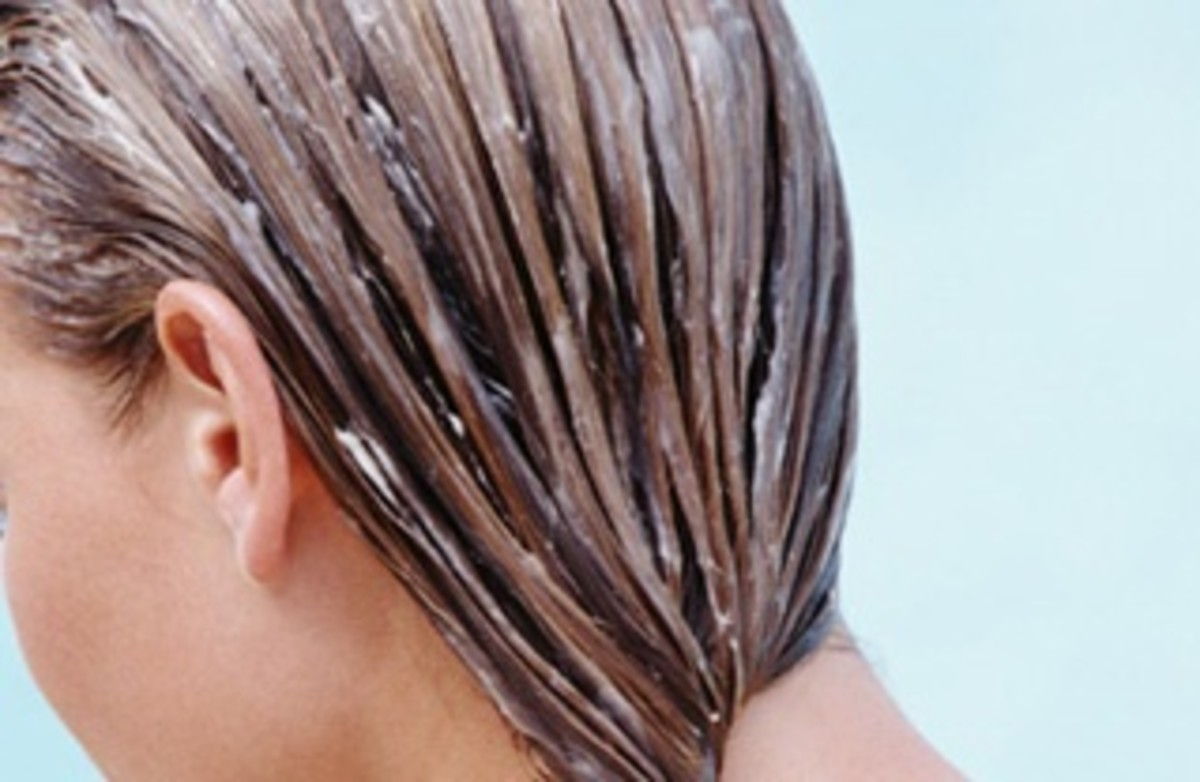 5 ok, amiért a kókuszolaj csodálatos a hajad, a bõr és a test számára