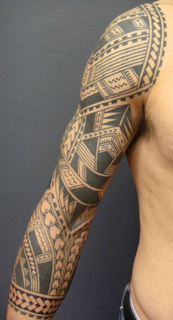 60 puikus rankų tatuiruotės dizainas