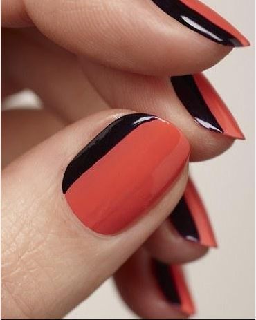 francosko tip nail design_38