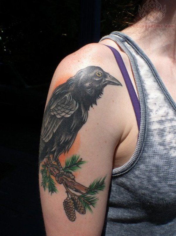 raven-tatoo-23
