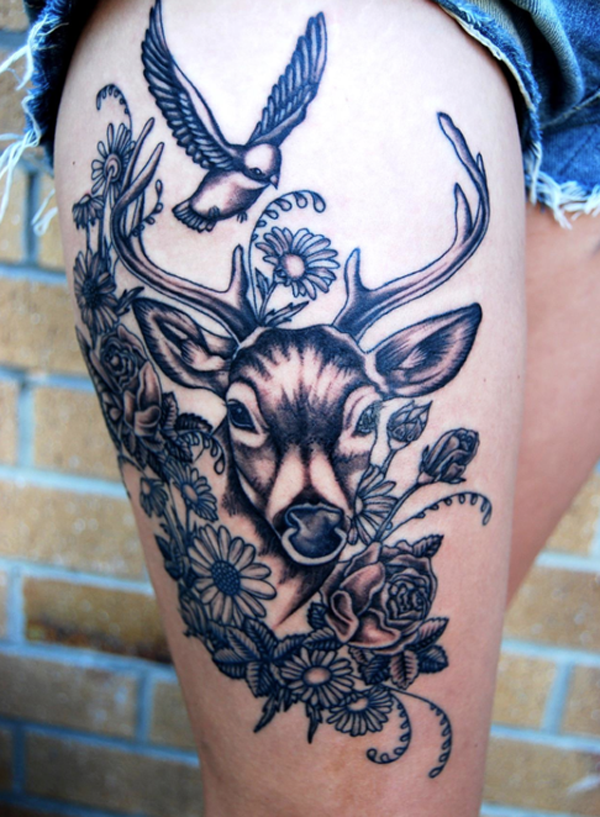 60 combos tetováló ötletek