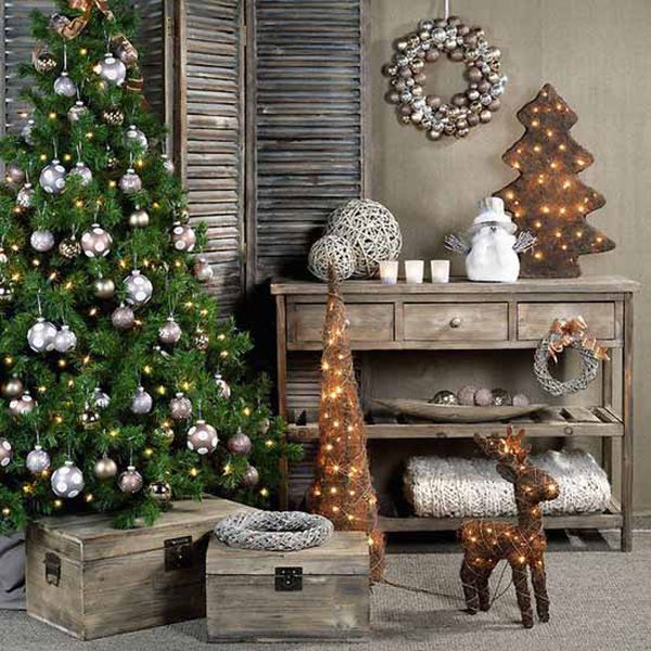 country-christmas-decorating-ideas-holiday-decor-4
