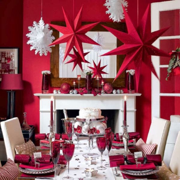 Božično-hišna dekoracija-1024x1024