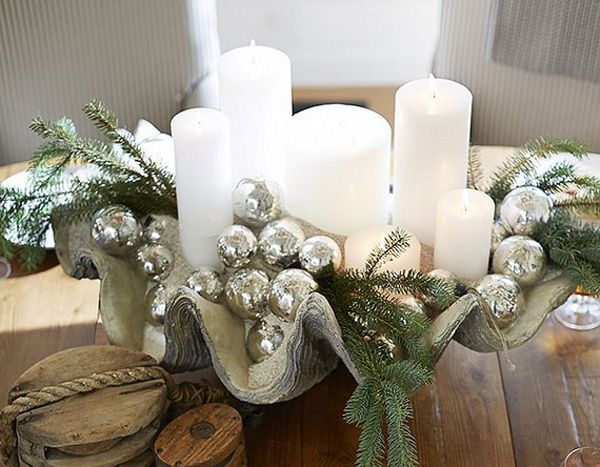 balta-xmas-tree-decoration-idėjos-populiarus-2014-enjoy-christmas-colors-but-you-imagine-christmas-in-w